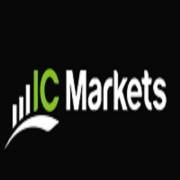 choiforex