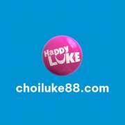 choiluke88