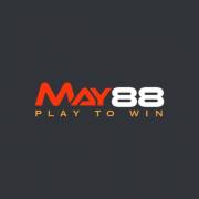 choimay88