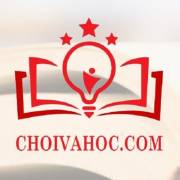 choivahoc