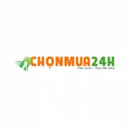 chonmua24h