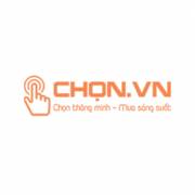chonreview