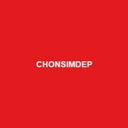 chonsimdep