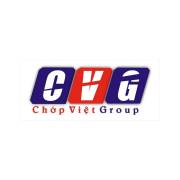 chopviet