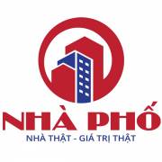 chothuenhaphovn