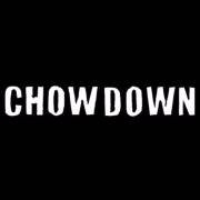 Chowdownmoviestore
