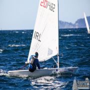 Chris Russell Sailing Wishlist