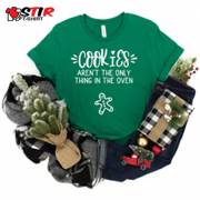 christmasmaternityshirts