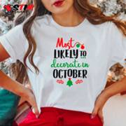 christmasshirts11