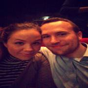 ChristopherogVictoria