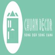 chuandecor