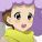 chumichan