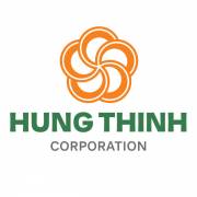 chungcuhungthinhlinhdam