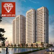 chungcurubycityct2