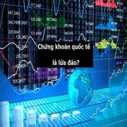 chungkhoanqte