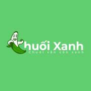 chuoixanhreview