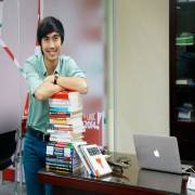 chuyengiamarketingonline