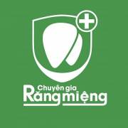 chuyengiarangmiengcom