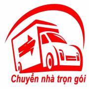 chuyennhatrongoigiare