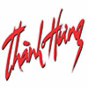 chuyennhatrongoithanhhung