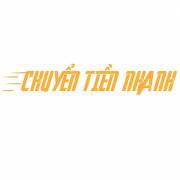 chuyentiennhanhinfo