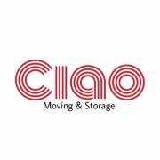 ciaomoving