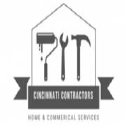 cincinnaticontractor