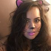 cinthia_hermosa