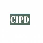 cipdassignmenthelper