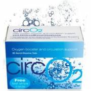 circo2review