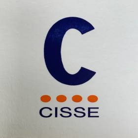 Cisse_Cooremans
