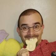 Cistopear