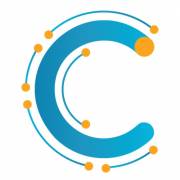 citgroupdesigner