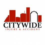 Citywide01