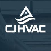 cjhvacca