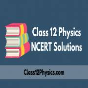 class12physics