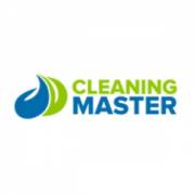 cleaningmaster