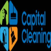 CleaningNY021