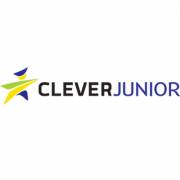 cleverjunior