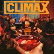 Climax 123Movies
