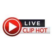 cliphotlive