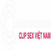 cliphotvietnam
