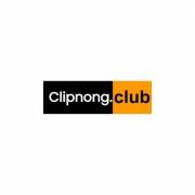 clipnongclub