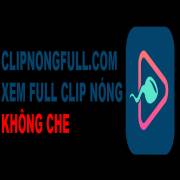 clipnongfull