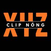 clipnongxyz