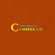 clmm88