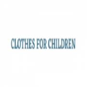 clothesforchildren