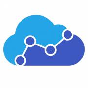 cloudifyvietnam