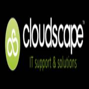 cloudscapeit