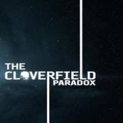 Cloverfield Paradox 123Movies